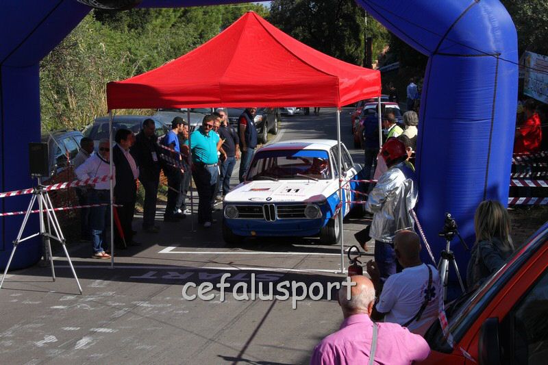 121007 sport 147_tn.jpg